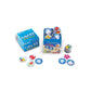 Learning Resources I Sea 10 Math Game