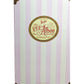 Barbie P.f.e. Albee Avon Special Edition