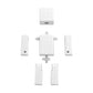 EnderToys Color-in Customizable Action Figure