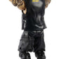 Mattel Kevin Owens Elite Collection Action Figure