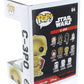 Star Wars Episode 7 Pop! C-3PO