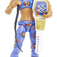 WWE Elite Collection Bianca Belair Action Figure