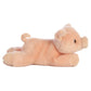 Aurora Mini Flopsie 8" Percy Adorable Stuffed Animal