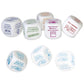 Junior Learning Comprehension Dice