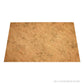 WizKids D&D Icons of The Realms: Battle Mat (Desert Battle Mat)