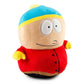 Kidrobot South Park Cartman 8 Inch Phunny Plush
