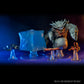 WizKids D&D Icons of The Realms: Ship Scale - Attacks from Deep Space