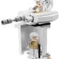 LEGO Star Wars (7749) Echo Base