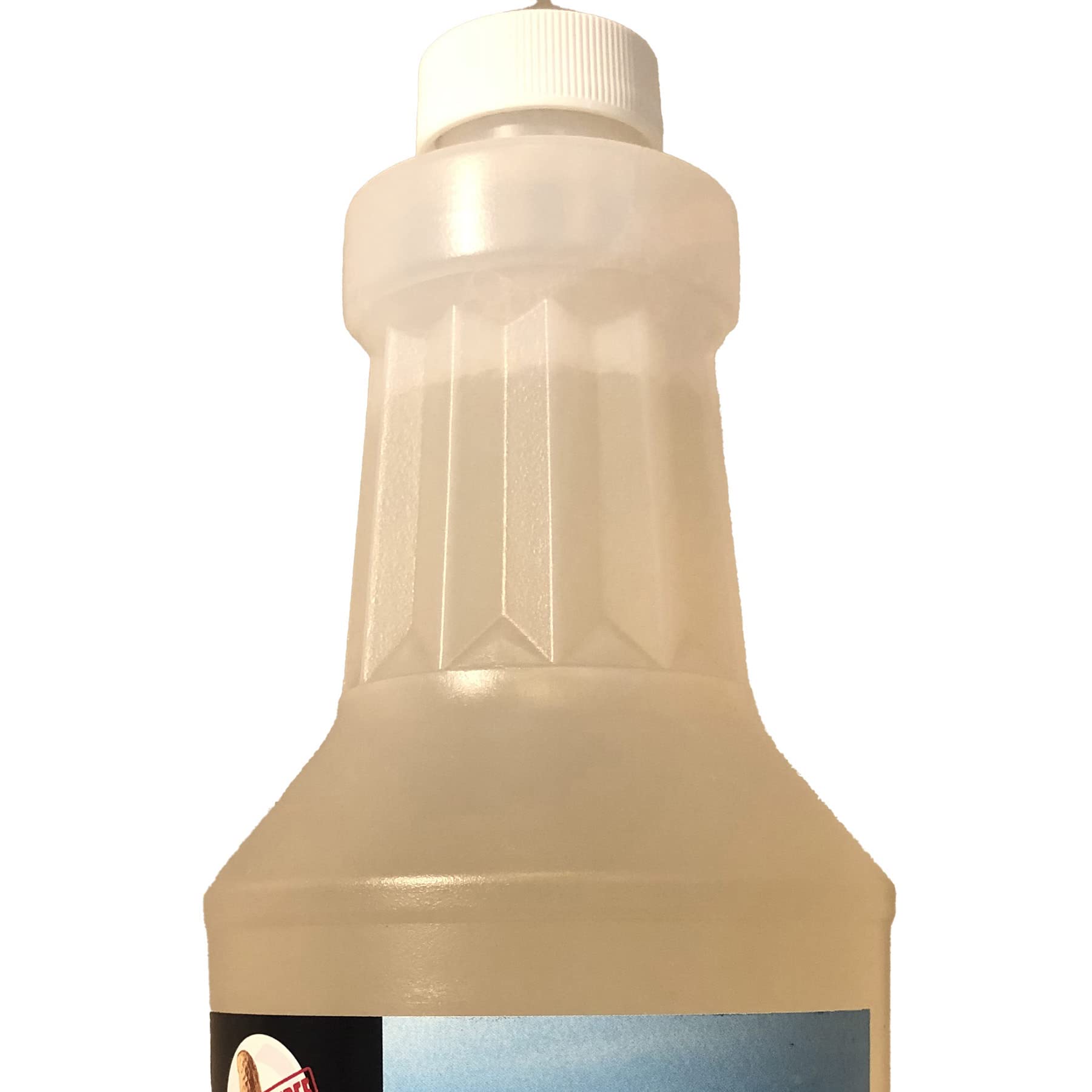 Puppy Love Bubbles - 4 oz Peanut Butter Scented Bubbles for Dogs