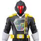 Super7 ULTIMATES! G.I. Joe Cobra B.A.T. - 7" G.I. Joe Action Figure with Accessories Classic Cartoon Collectibles and Retro Toys