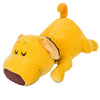 Disney Pixar Dug Cuddleez Plush - Up - Large 21 Inch