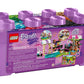 Lego 41431 Friends Coin Box 321 Pieces