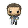 Funko Pop! Rocks: Knight Post Malone