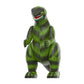Super7 Reaction Figure Toho Godzilla (Marusan Tin) - 3.75" Toho Godzilla Action Figure - Classic Movie Collectibles and Retro Toys