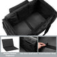 GLOBACT RC Car Bag with Bottom Partition for 1/8 1/10 RC Crawler Truck Car
