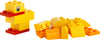 Lego Models Own: Animals (30503)