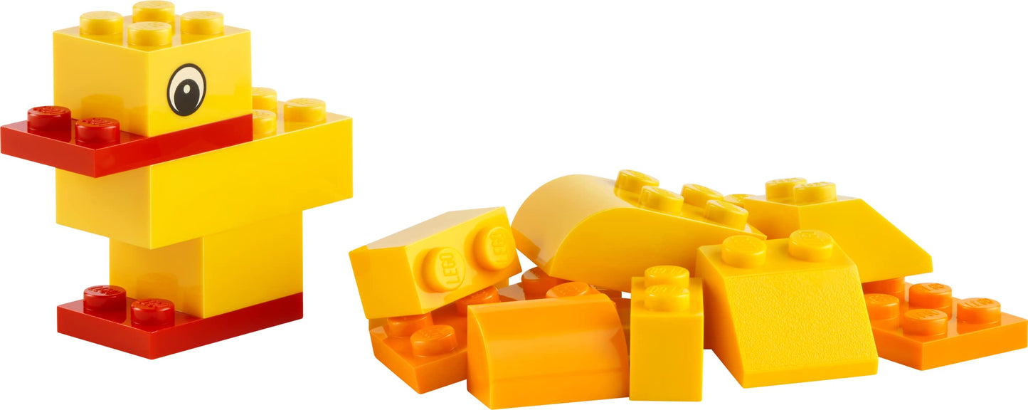 Lego Models Own: Animals (30503)