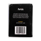 Pericle | Discipline Cards…
