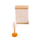 Hape Master Bedroom (E3450)