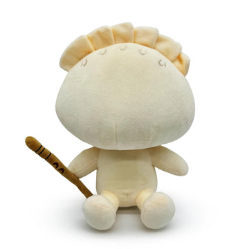 Youtooz Gyoza Fairy 9" Plush, Collectible Gyoza Fairy Plushie from Dorohedoro Dorohedoro Collection