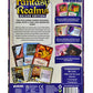 WizKids Fantasy Realms: Deluxe Edition