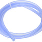 Traxxas 5759 Spartan Water Cooling Tubing