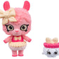 Shopkins S10 SHOPPET Pack - Llama Puffs