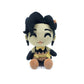 Youtooz Allison Plush 9IN, Collectible Soft Allison Plushie From Bendy and The Dark Revival, By Youtooz Plush Collection