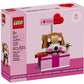 Lego 40679 Love Gift Box
