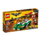 LEGO Batman Movie The Riddler Riddle Racer 70903