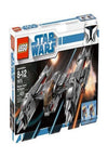 Lego Star Wars MagnaGuard Starfighter