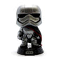 Star Wars Episode 7 Pop! Captain Phasma