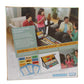 Hasbro Games Funglish