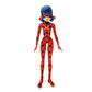 Miraculous Ladybug Paris Wings Doll