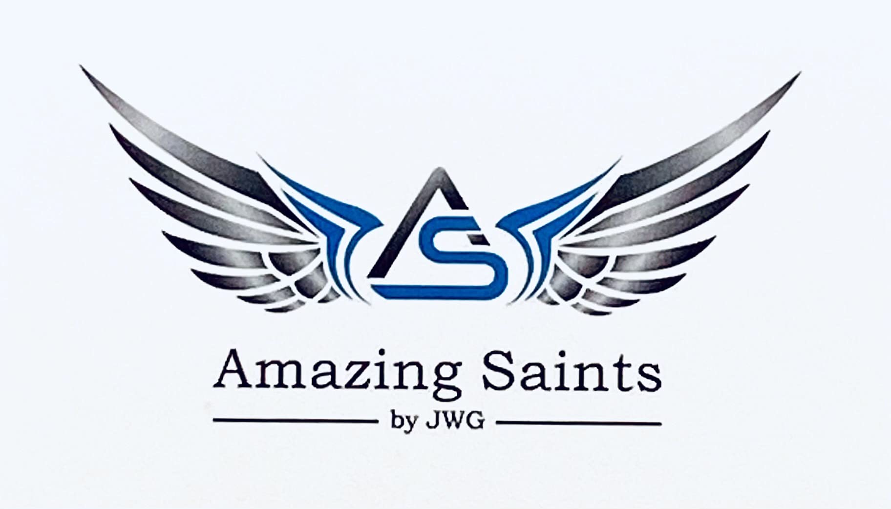 Amazing Saints Holy Card Holder Maroon Carrying Case up to 40 Cards