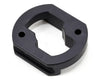 Tekno RC LLC Aanodized Aluminum Motor Mount Insert Gun Metal TKR5211X Electric Car/Truck Option Parts