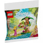 LEGO Disney Aurora's Forest Playground 30671 Bag