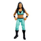 WWE Katana Chance Action Figure for Ages 6 and Up