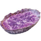 Rocks, Gems and Geodes: Maker Lab (Klutz STEM Kit) 8" x 1.5" x 11.5"