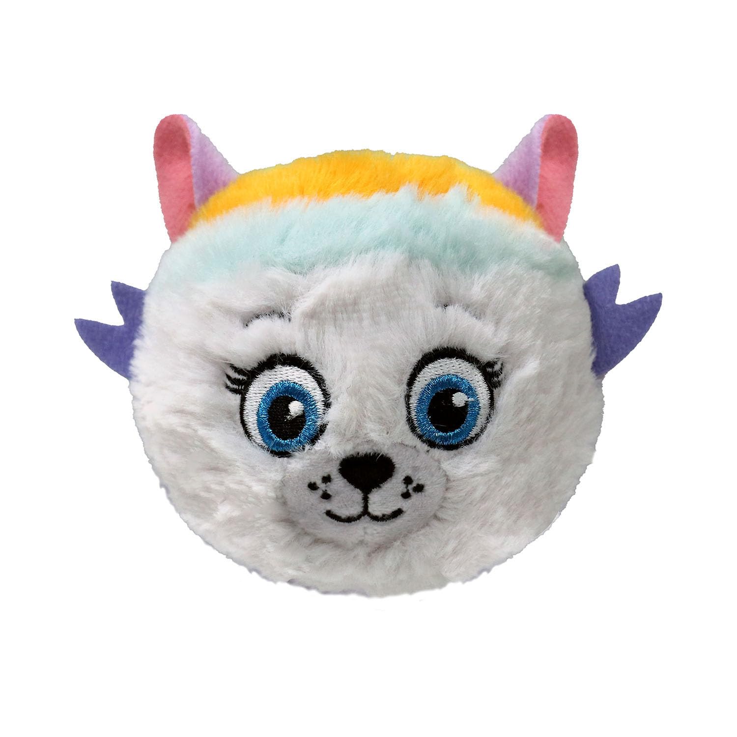 TY Bouncer - Paw Patrol Everest