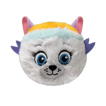 TY Bouncer - Paw Patrol Everest