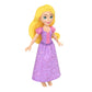 Mattel, Multicoloured (HLW70)