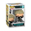 Funko Pop! Animation: Kaiju No8 - Aoi Kaguragi - Collectable Vinyl Figure - Gift Idea - Official Merchandise - Toys for Kids & Adults - Anime Fans