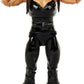 Mattel WWE Elite Collection Action Figure & Accessories, Series #101 Sonya Deville 6-inch Collectible with 25 Articulation Points & Swappable Hands