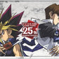 25th Anniversary Tin: Dueling Mirrors