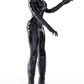 BendyFigs The Noble Collection DC Comics Catwoman