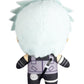 Great Eastern Entertainment Naruto Shippuden - Kakashi Hatake (Anbu) Plush 7.5" H