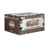 Funko Marvel Collector Corp Subscription Box: We are Groot - 3XL