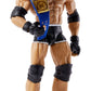 WWE Goldberg Top Picks Elite Collection Action Figure with Universal Championship, 6-inch Posable Collectible Gift for WWE Fans Ages 8 Years Old & Up