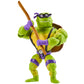 Teenage Mutant Ninja Turtles Donatello and Danny Theatrical Short Figure 2-Pack by Playmates Toys